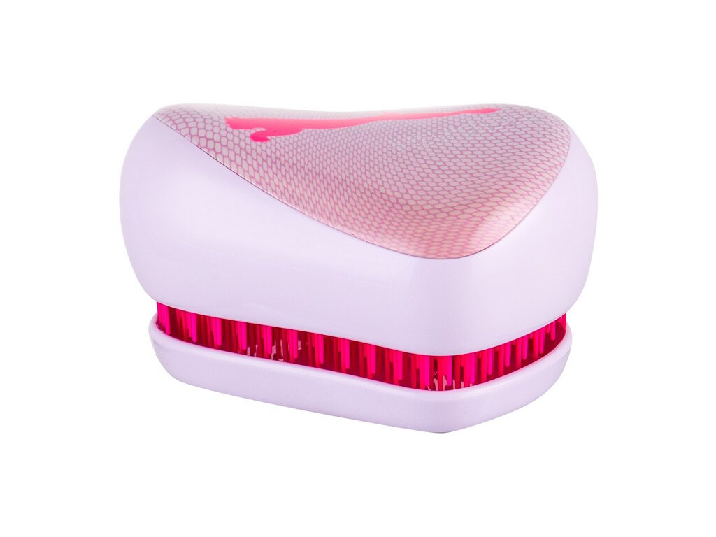 Compact Styler