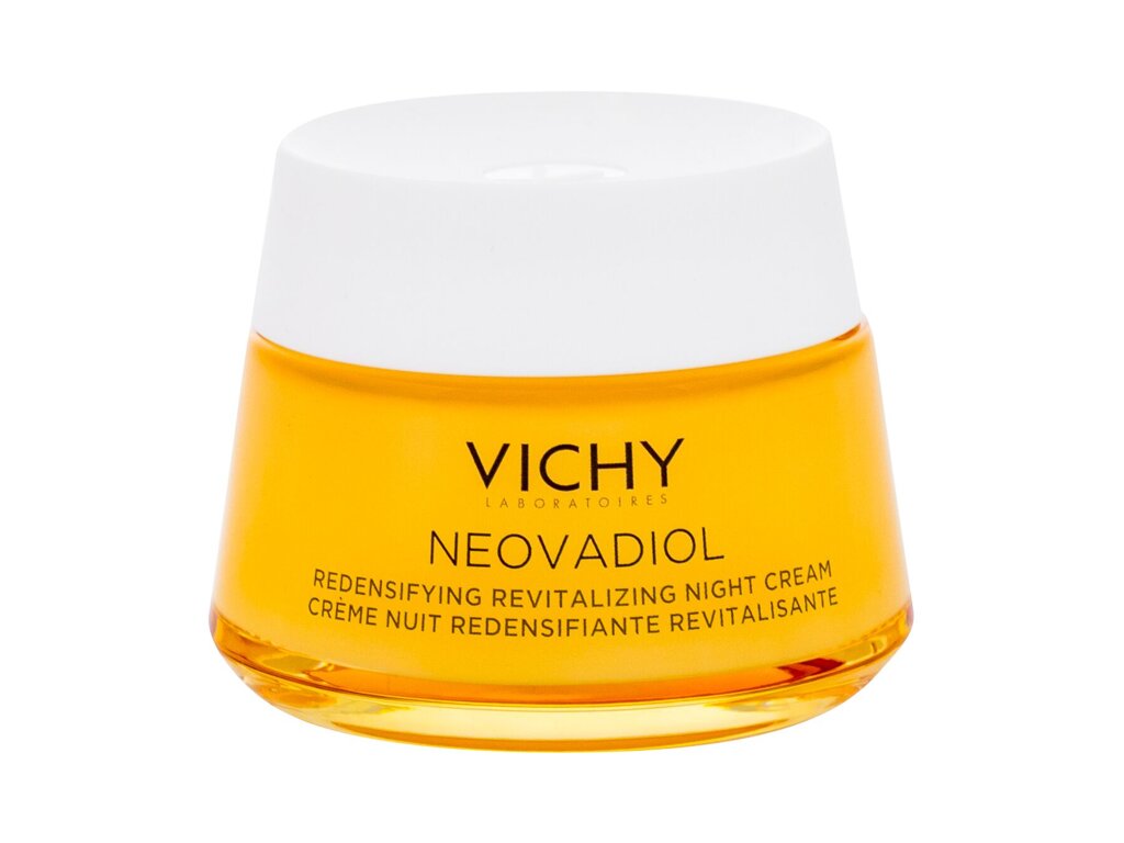 Neovadiol Peri-Menopause