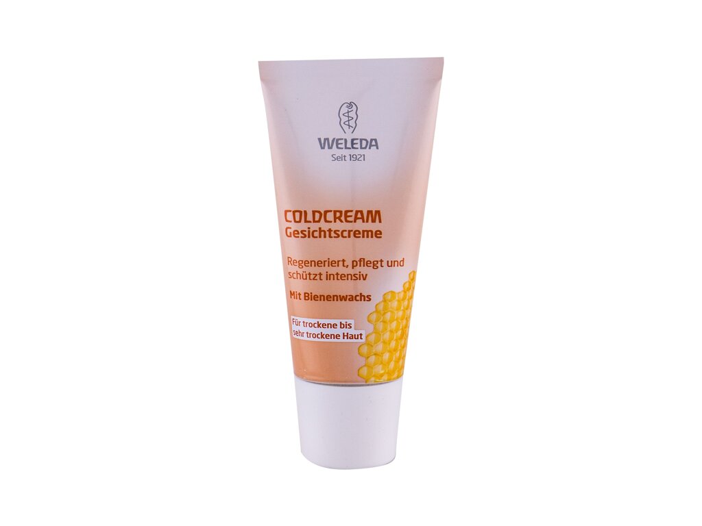 Coldcream