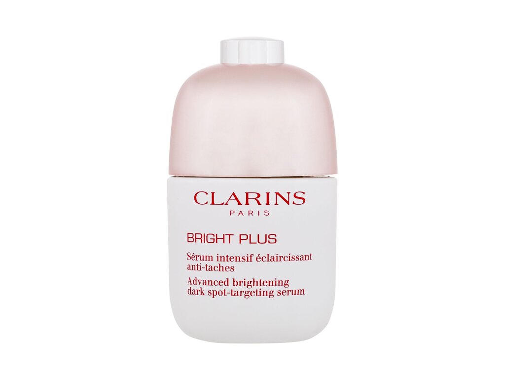 Bright Plus Advanced Dark Spot-Targeting Serum
