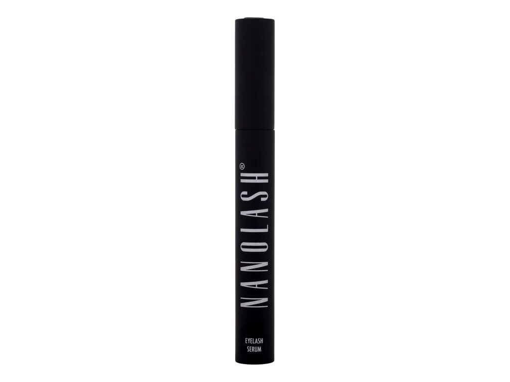 Eyelash Serum