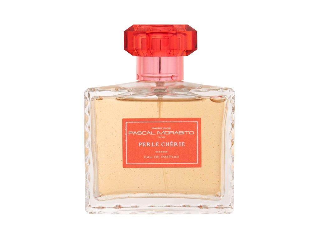 Perle Chérie