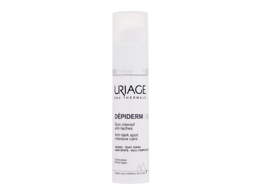 Dépiderm Anti-Dark Spot Intensive Care