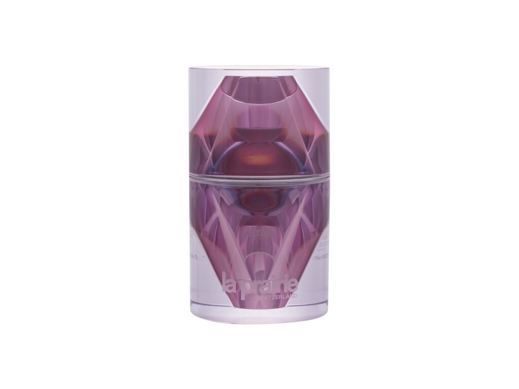 Platinum Rare Cellular Night Elixir