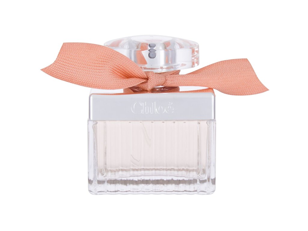 Rose Tangerine