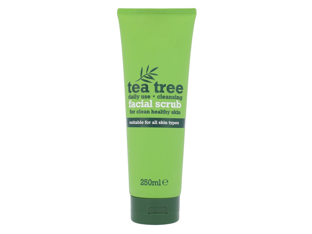 Tea Tree