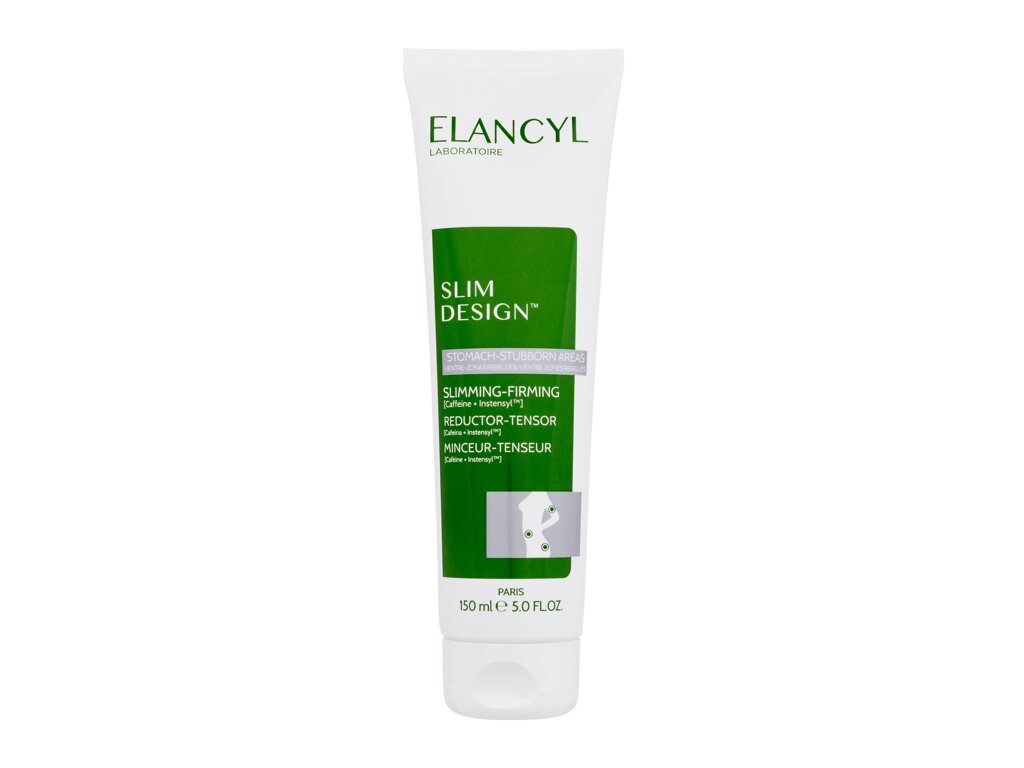 Slim Design Slimming-Firming