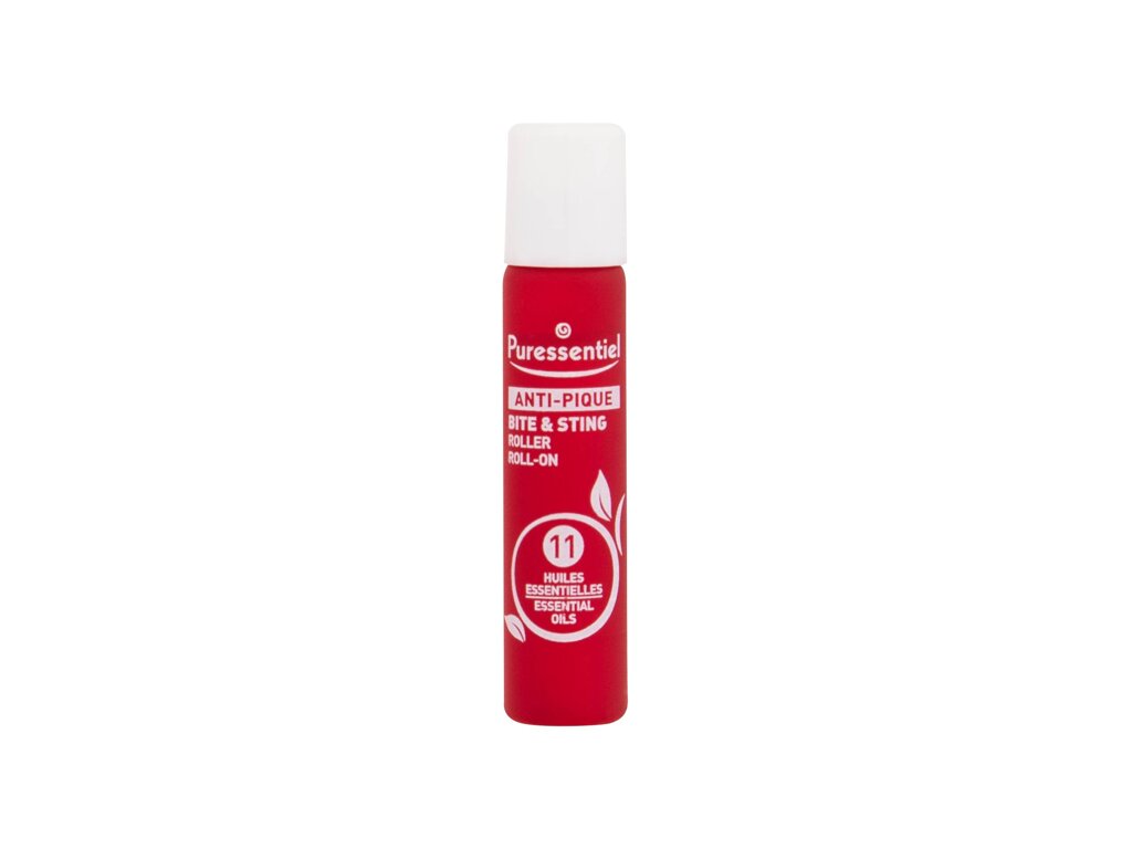 Bite &amp; Sting Soothing Roll-On