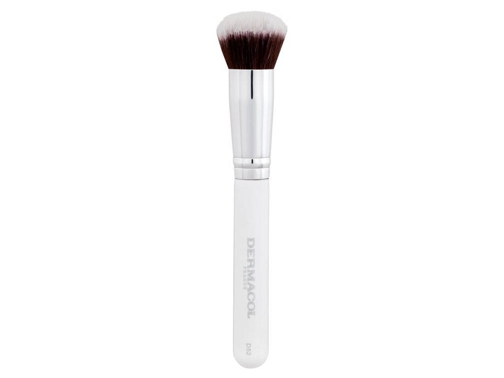 Master Brush Make-Up &amp; Powder D52