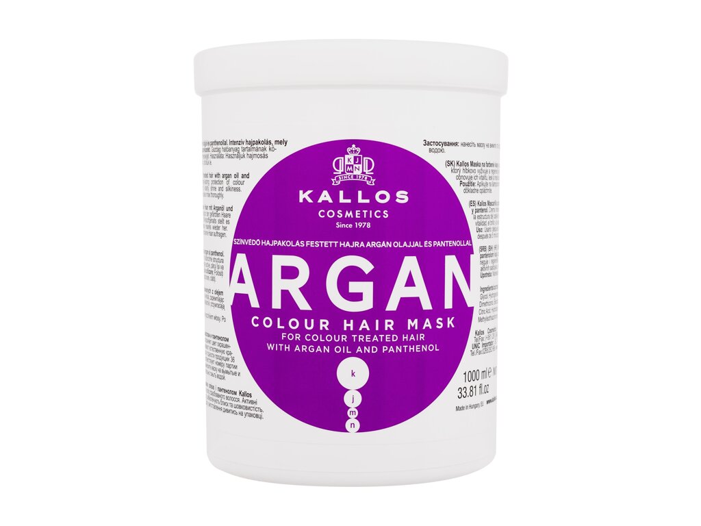 Argan