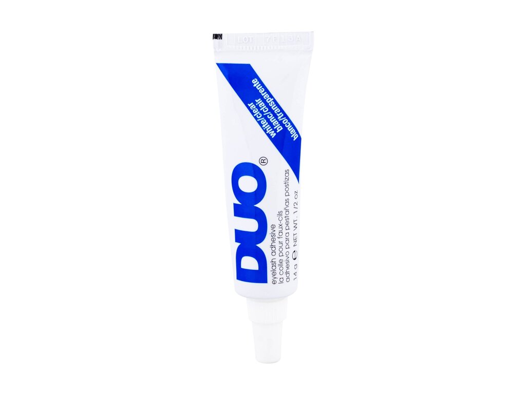 Duo Striplash Adhesive