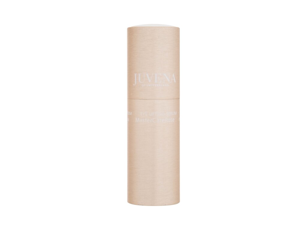 MasterCare Rose Eye Lifting Serum