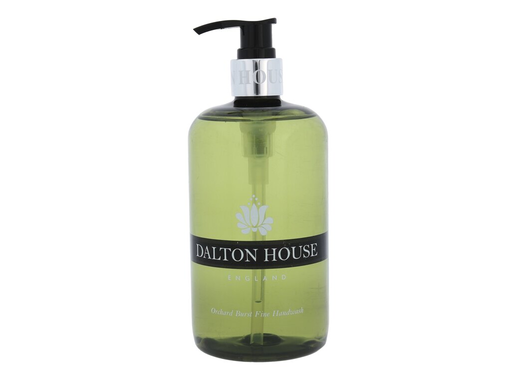 Dalton House Orchard Burst