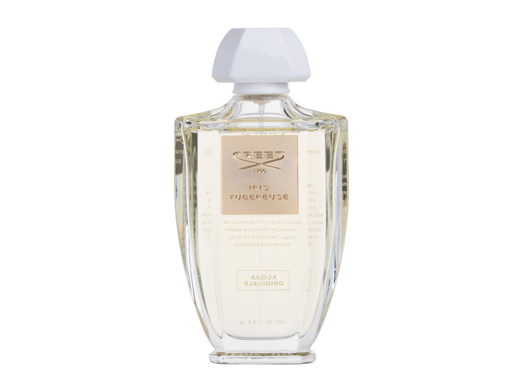 Creed Acqua Originale Iris Tubereuse thumbnail 1