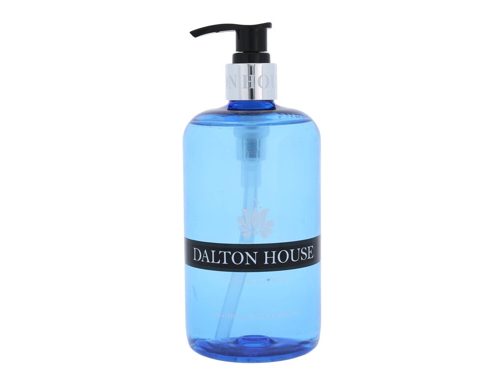 Dalton House Sea Breeze