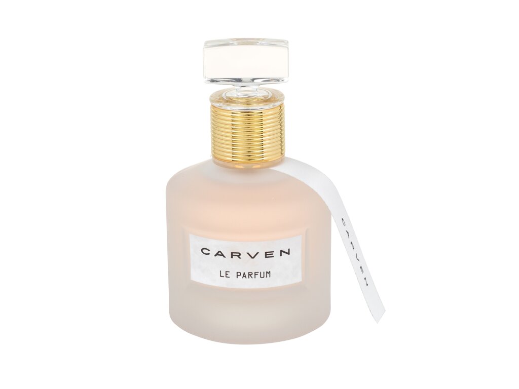 Le Parfum