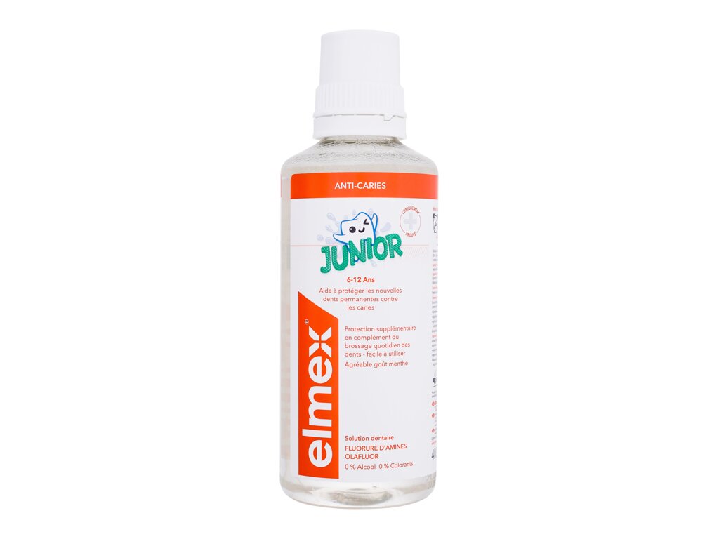 Junior