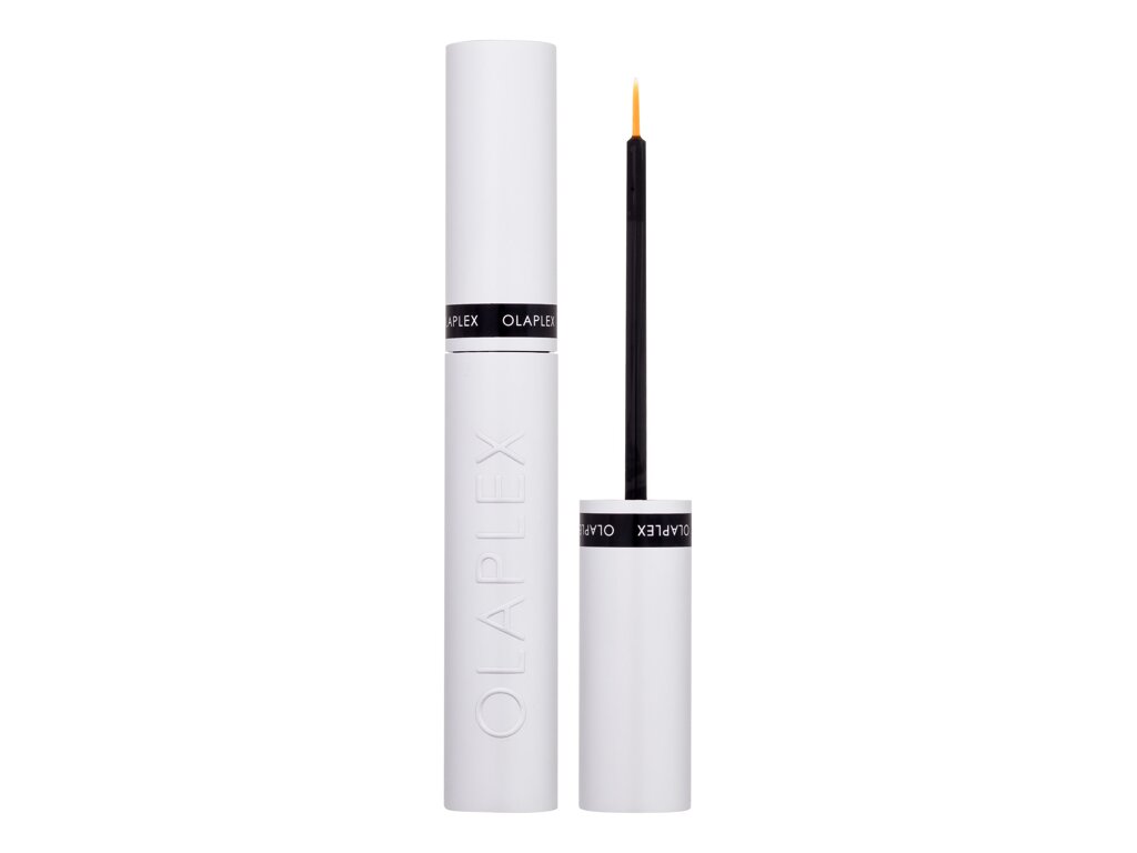 Lashbond Building Serum